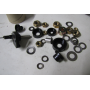 kit revisione alternatore breda 0199147