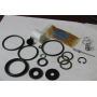 kit guarnizioni gruppo essiccatore wabco 8305020764 breda 0192823