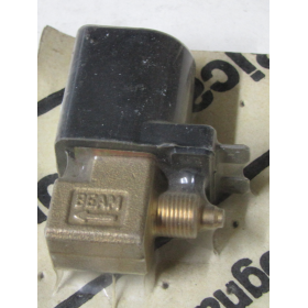 elettrovalvola aria per trombe breda 0254099