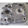 testa compressore monocilindrico knorr k017320