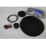 kit wabco revisione gruppo valvole breda 0253494