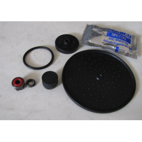 kit wabco revisione gruppo valvole breda 0253494