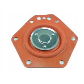 membrana sfiato coperchio punterie motore iveco 4771078 61315069