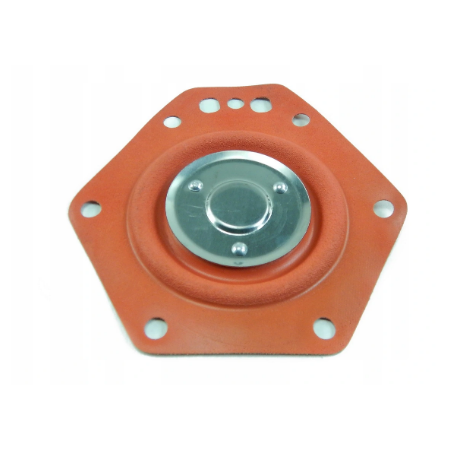 membrana sfiato coperchio punterie motore iveco 4771078 61315069