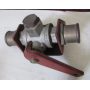 rubinetto riscaldamento iveco 4788286