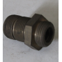 raccordo contachilometro iveco 4731486