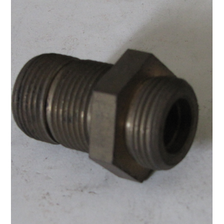 raccordo contachilometro iveco 4731486