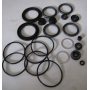 kit revisione elettrovalvola porta breda 0252479