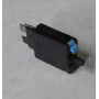 fusibile automatico 15a dc 28v e t a 1170 01 iveco 8010000129