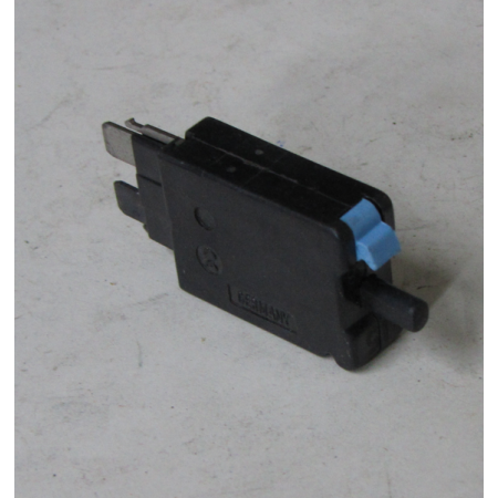 fusibile automatico 15a dc 28v e t a 1170 01 iveco 8010000129