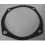 guarnizione piana motore 570 iveco 4708419