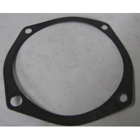 guarnizione piana motore 570 iveco 4708419