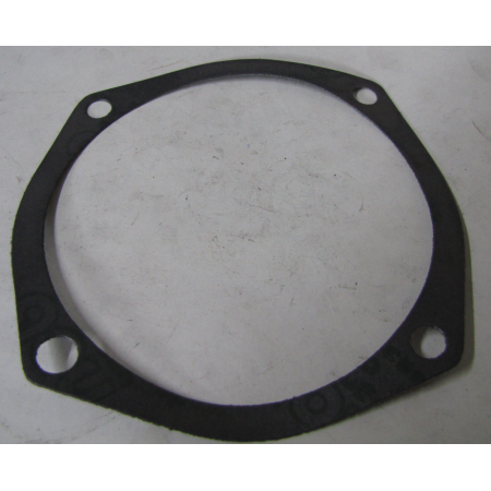 guarnizione piana motore 570 iveco 4708419