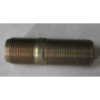 prigioniero 18x58 mozzo anteriore daily 49.10