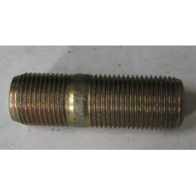 prigioniero 18x58 mozzo anteriore daily 49.10