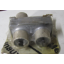correttore rapporto kienzle arco1215-1208 doppia uscita breda s5001474