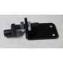 staffa porte con fuoricentro irisbus 203 9.24 iveco 42554233