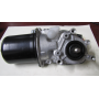motorino tergivetro dayli valeo 53557202 iveco 504084722