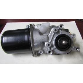 motorino tergivetro dayli valeo 53557202 iveco 504084722