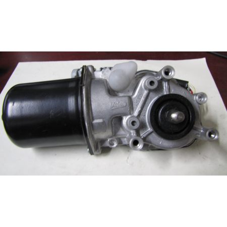 motorino tergivetro dayli valeo 53557202 iveco 504084722