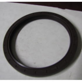 paraolio fpm corteco 12014595b 115x140x12 iveco 4284974 40000960