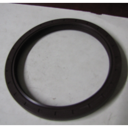 paraolio fpm corteco 12014595b 115x140x12 iveco 4284974 40000960