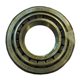 cuscinetto ruota anteriore interno scania 392039 vkhb2228