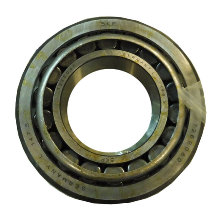 cuscinetto ruota anteriore interno scania 392039 vkhb2228