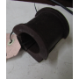 boccola in nylon senza lubrificazione stabilizzatrice iveco 8010002043