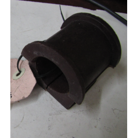 boccola in nylon senza lubrificazione stabilizzatrice iveco 8010002043