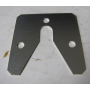 supporto porte irisbus 203.924 iveco 500376513