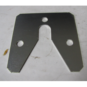 supporto porte irisbus 203.924 iveco 500376513