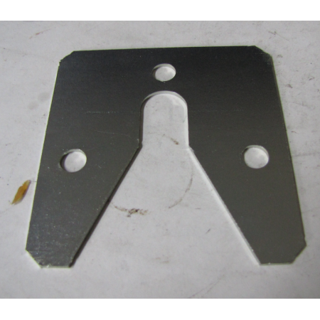 supporto porte irisbus 203.924 iveco 500376513