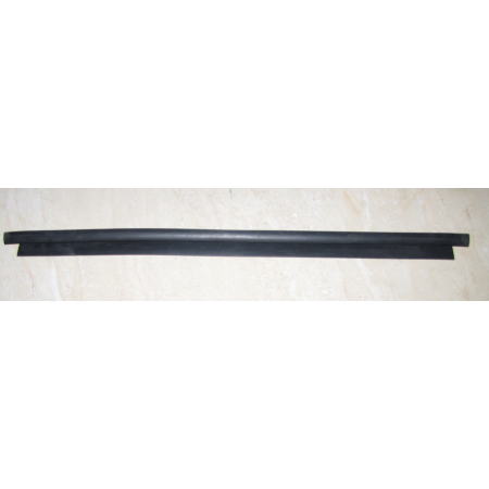guarnizione di tenuta cristalli iveco 42557860