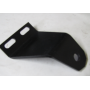 supporto tirante porte iveco 42557792