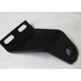 supporto tirante porte iveco 42557792