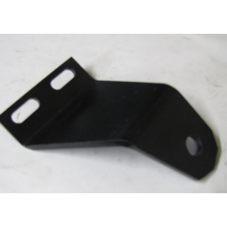 supporto tirante porte iveco 42557792