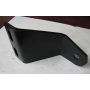 supporto tirante porte iveco 42557792
