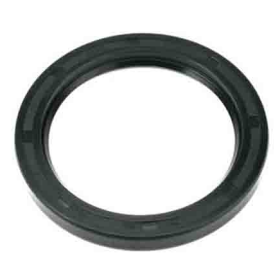 anello paraolio mozzo posteriore esterno scania 1409890
