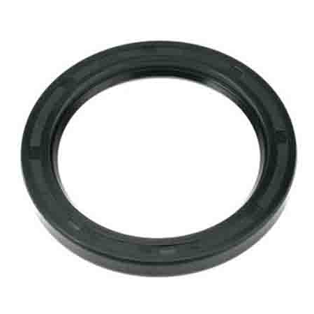 anello paraolio mozzo posteriore esterno scania 1409890