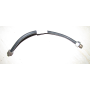 tubo flessibile rilsan raccordato iveco 500348313