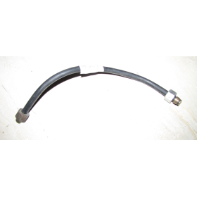 tubo flessibile rilsan raccordato iveco 500348313