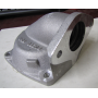 coperchio inferiore scambiatore cityclass 491 iveco 99431656