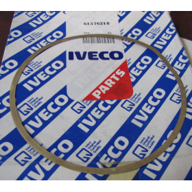 spessore di registro cilindro motore iveco 61576218
