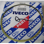 spessore di registro  cilindro motore 6pz iveco 8808495