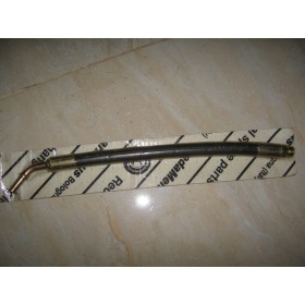 tubo flessibile fx10 m/st 3/8 sae10 breda d017958
