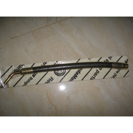 tubo flessibile fx10 m/st 3/8 sae10 breda d017958