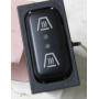 interruttore cruscotto riscaldamento iveco 8010002408