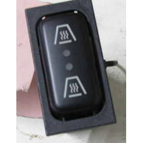 interruttore cruscotto riscaldamento iveco 8010002408