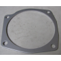 guarnizione coperchio scambiatore iveco 99431654